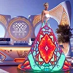 A description of the best entertainment shows by artists in Saudi Arabia. Book original entertainment performances for events, weddings and corporate parties in Saudi Arabia.